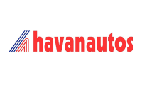 Havanautos