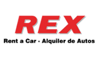 Rex Car Kuba